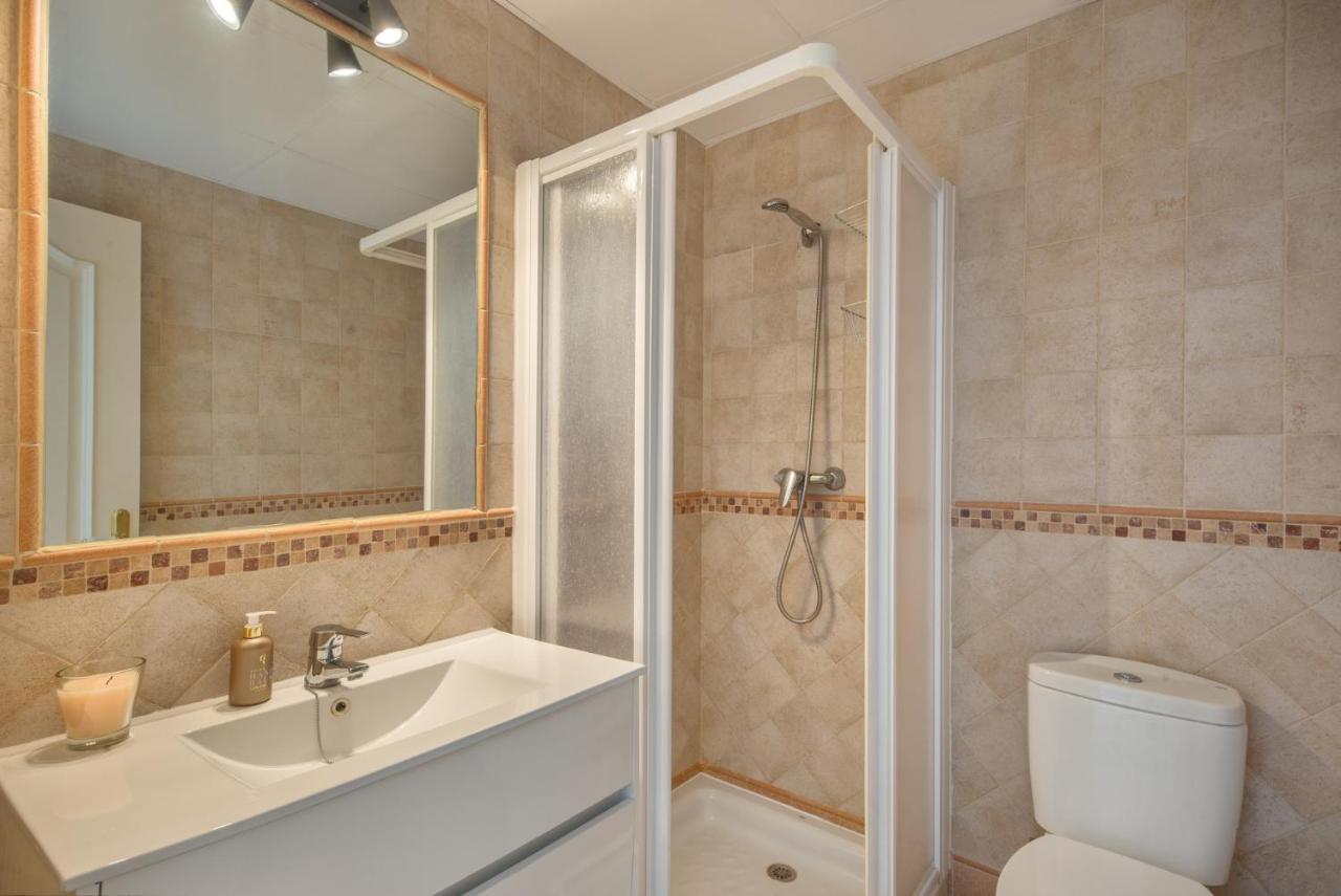 Apartment Senorio De Gonzaga Luxury