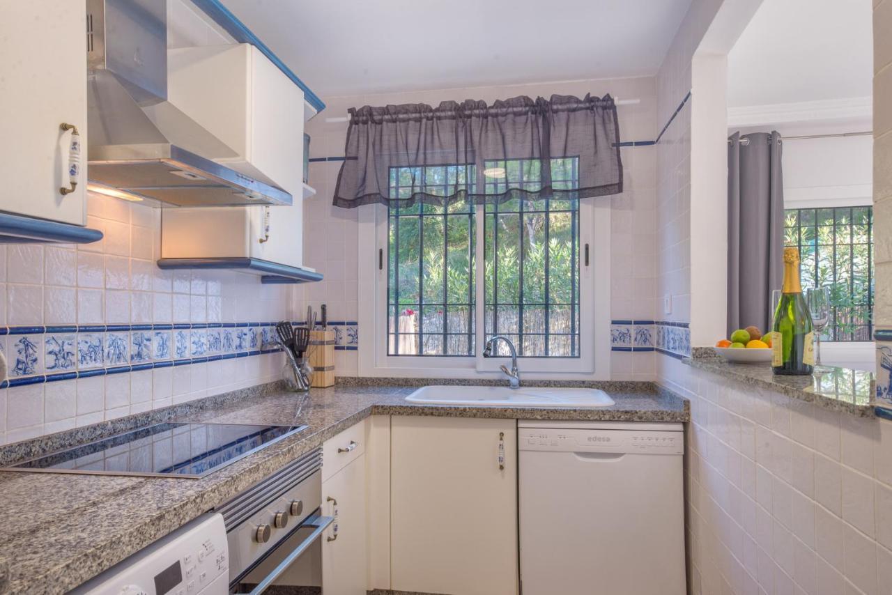 Apartment Senorio De Gonzaga Luxury